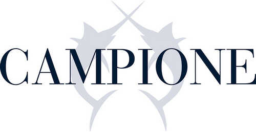 campione logo